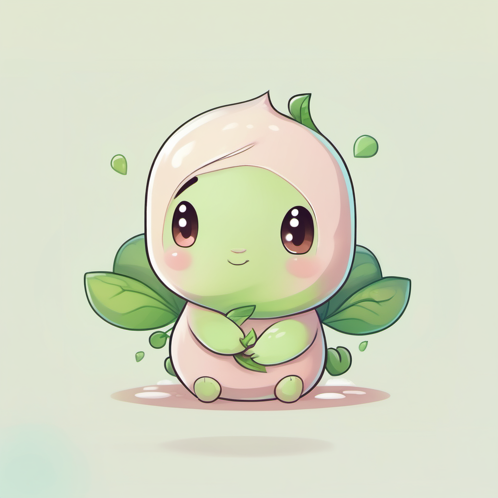 Sprig the sprout